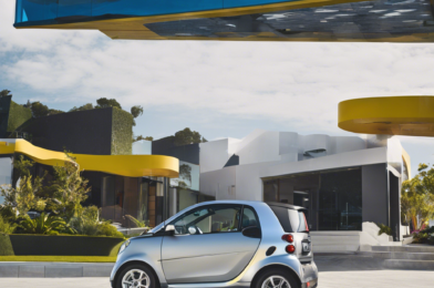 Extend Your Car’s Life: 5 Habits of Smart Car Owners